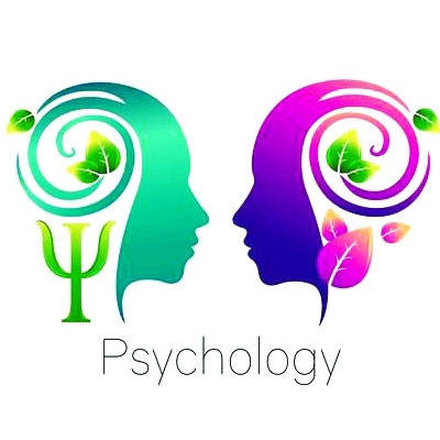 بهترین روانشناس در کرج